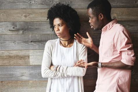 7 Common Relationship Problems Millennials Face Fakaza News