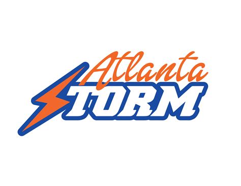 Storm 2026 - Atlanta Storm