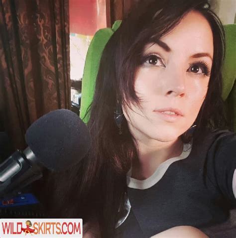 ZeplaHQ Nude Leaked Photos And Videos WildSkirts