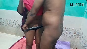 Choot Videos XVIDEOS