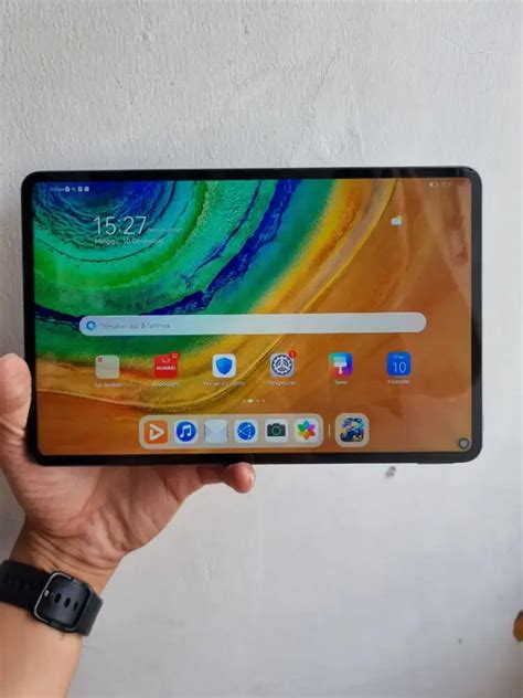 Huawei Metapad Pro Di Indonesia Olx Murah Dengan Harga Terbaik Id