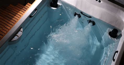Why Do People Buy Arctic Spas Over Other Hot Tub Brands