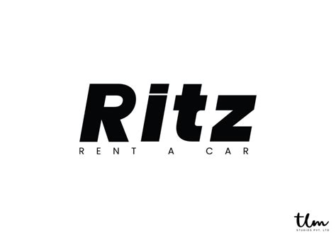 Ritz - TLM Studios Pvt Ltd