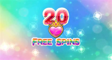 Bikini Queensビキニクイーンスロットレビュー遊び方ボーナス