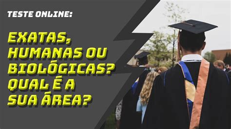 Portugues É Humanas Ou Exatas - Quiz Humanas Ou Exatas - FDPLEARN