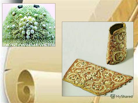 Презентация на тему: "ИСТОРИЯ ПУГОВИЦЫ. ПУГОВИЦА, пугвица, пуговка ...