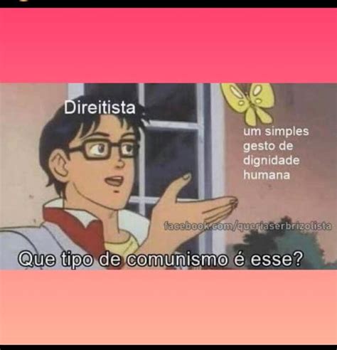 Mas Eu Posso Tá Falando Merda Masposso Twitter