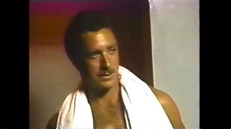 Elena Sofia Ricci Nuda Xxx La Peter North Porn Videos Letmejerk