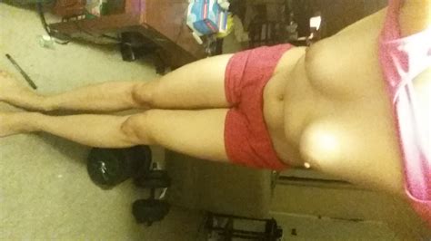 Amateur Pics 8636 Amateur Pic7150 49241 Porn Pic