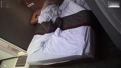 Cheating Men And Women Have Sex