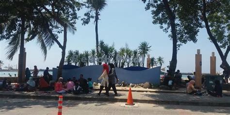 Libur Nyepi Polri Siapkan Rekayasa Lalu Lintas Di Jalan Tol Hingga