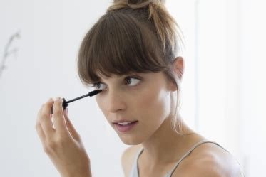 Maquillaje Nude Qu Es Caracter Sticas Y Pasos Para Hacerlo