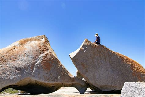 A Guide To Visiting Flinders Chase National Park - Explore Shaw