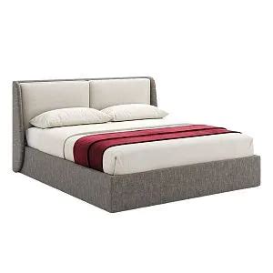 Элитные дизайнерские кровати: купить на заказ в Москве - IDEALBEDS