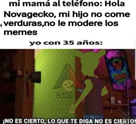 Recomienden Pu Tas El Que Diga La Mam Del Autor Me La Chu Pa