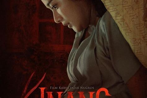 Klik Di Sini Link Nonton Dan Sinopsis Film Inang Bukan Di Lk Atau