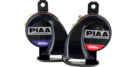 Car Horny Dust Runners Automotive Journal