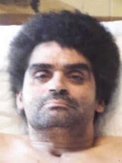 Raymond Beltran Sex Offender In Sanford Me Me