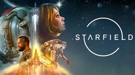 Llega Starfield, la apuesta de Xbox este 2023: fecha, precio y ...