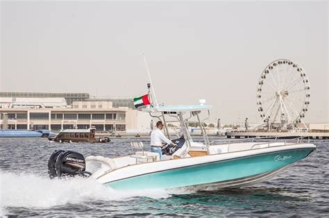 Jas Photography On Instagram “amazing Boat Ride 😊hareb Marine The Sea