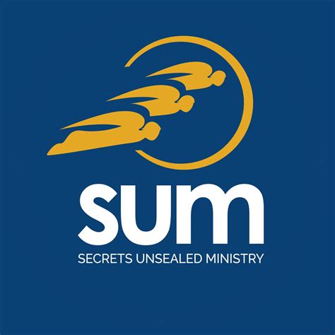 Sunday vs. Sabbath. What is... - Secrets Unsealed Ministry | Facebook