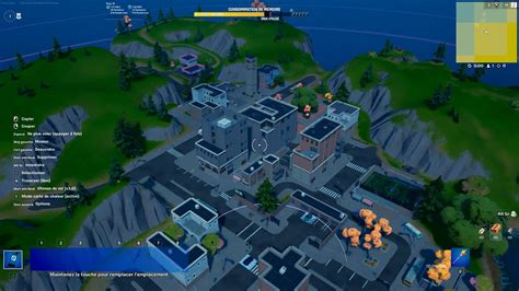 V8 Tilted Towers 26 Players 6034 6936 0438 By Rogueesport Fortnite Creative Map Code