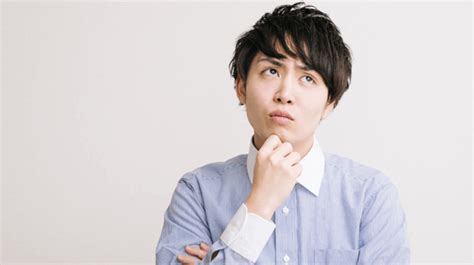 「気遣いができる男になりたい」女性が喜ぶさりげない気遣い6選 1年以内に結婚するための婚活応援ブログ 結婚相談所ibjメンバーズ