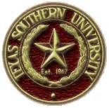 Texas Southern University Law School | Law School Numbers