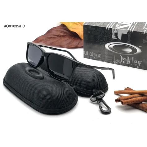 KACAMATA OK1935 PRIA ANTI SILAU NYAMAN DI PAKAI POLARIZED BISA DIPAKAI