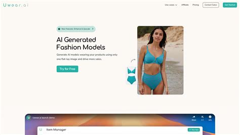 Uwear Review: Features, Pros, Cons, & Alternatives