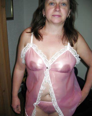 PVC Porn Pics XXX Photos Sex Images App Page PICTOA