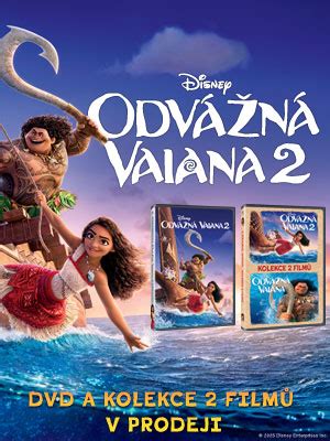 Fakjů princezny Chantal je v pohádkové říši a hledá tam sex drogy a striptéry trailer