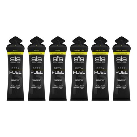 Top Running Gels for Athletes: Shop Now at The Feed