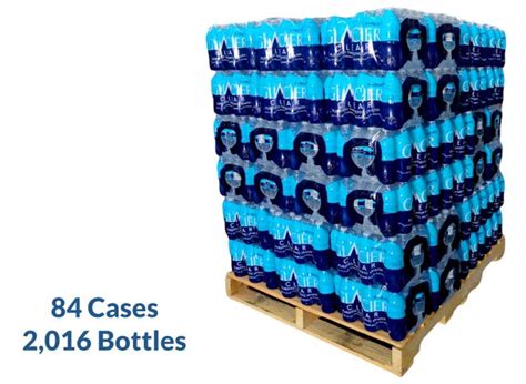 Bottled Water Delivery Pallet Water Delivery Water Filtration Systems Bottled Water