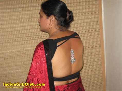 20 Shrimati For Aunty Lovers Indian Girls Club Nude Indian Girls