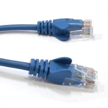 Ethernet Kenable