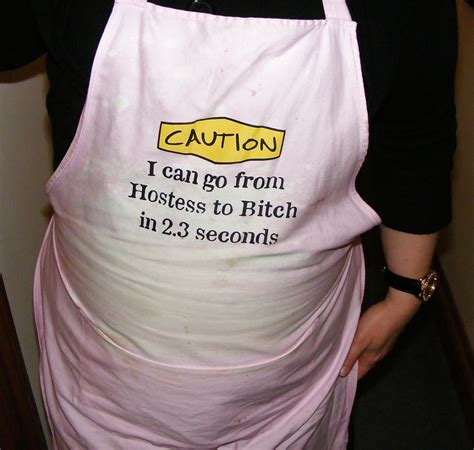 Tights And Thong Porn Pictures XXX Photos Sex Images PICTOA