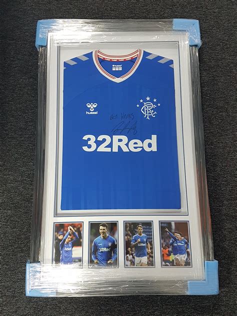 Customers react to the mark and graham recent shipping price hikes 27