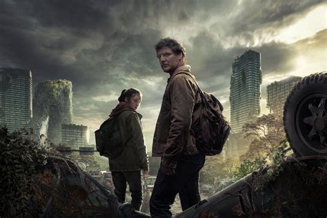 Neil Druckmann El Creador De The Last Of Us Tiene Una Teor A Sobre