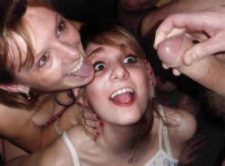 Isola Dei Famosi Lato B Porn Pictures XXX Photos Sex Images 2101761 PICTOA