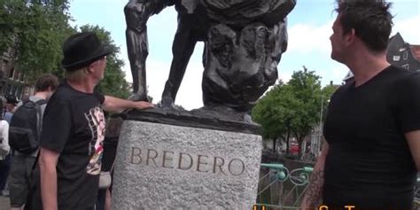 Amateur Hooker Tnaflix