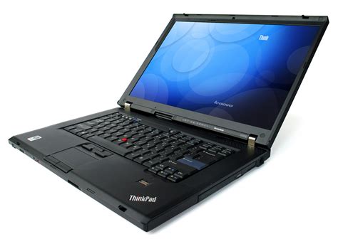 Laptop Lenovo Thinkpad Cũ, Giá Rẻ, Chính Hãng 12/2024 Toàn quốc