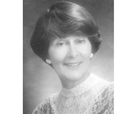 Marjorie Hatch Obituary 1932 2017 Salt Lake City Ut Deseret News