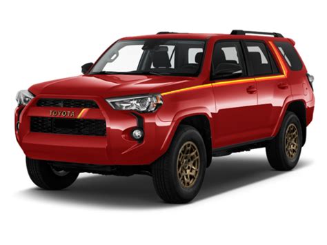 2023 Toyota 4Runner for Sale in Bourbonnais, IL - Toyota of Bourbonnais