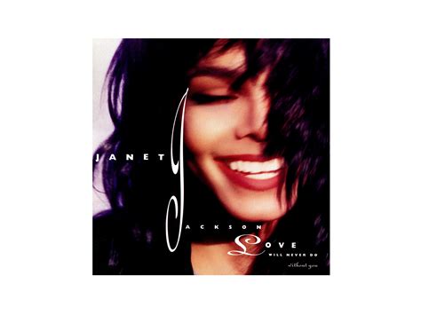 The 20 best Janet Jackson songs