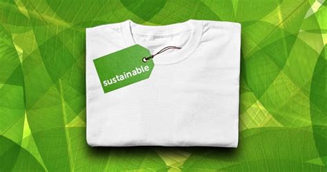 Sustainable Fashion: 4 Ways Fashion Brands Can Be More Sustainable ...