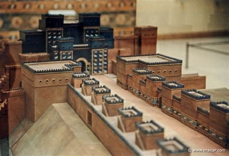 Pyramus and Thisbe - Greek Mythology Link