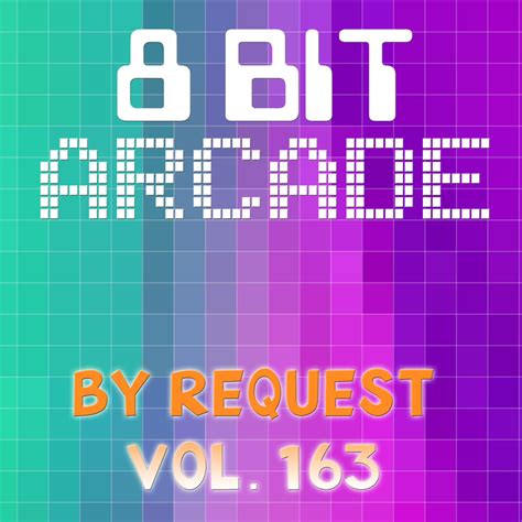 8 Bit Arcade Moon 8 Bit Computer Game Version Lyrics Genius Lyrics