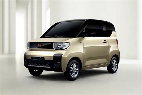 List Of All Chinese Electric Cars List Of All Chinese Ev