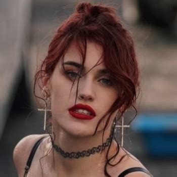 Carla Vyxx Babe Page Watch This Pornstar On FreeOnes